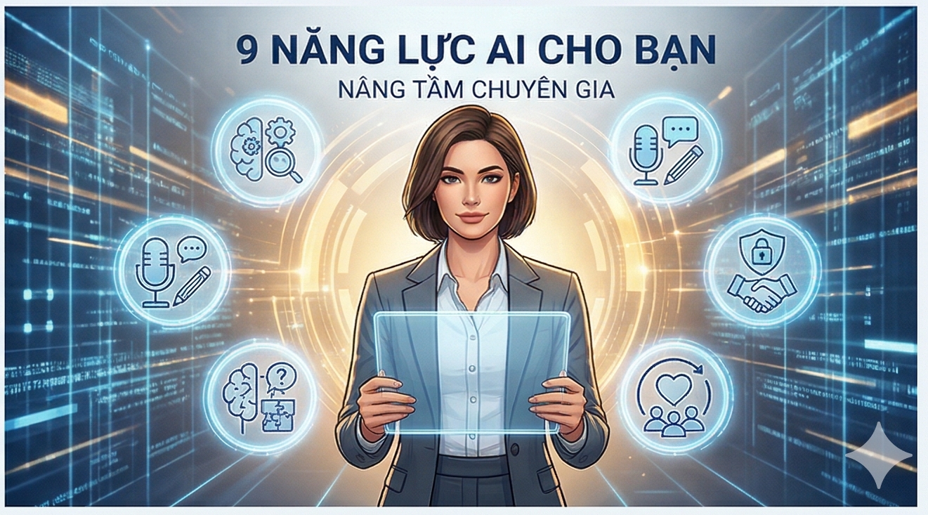 9-nang-luc-ai-thiet-yeu-cho-chuyen-gia-2