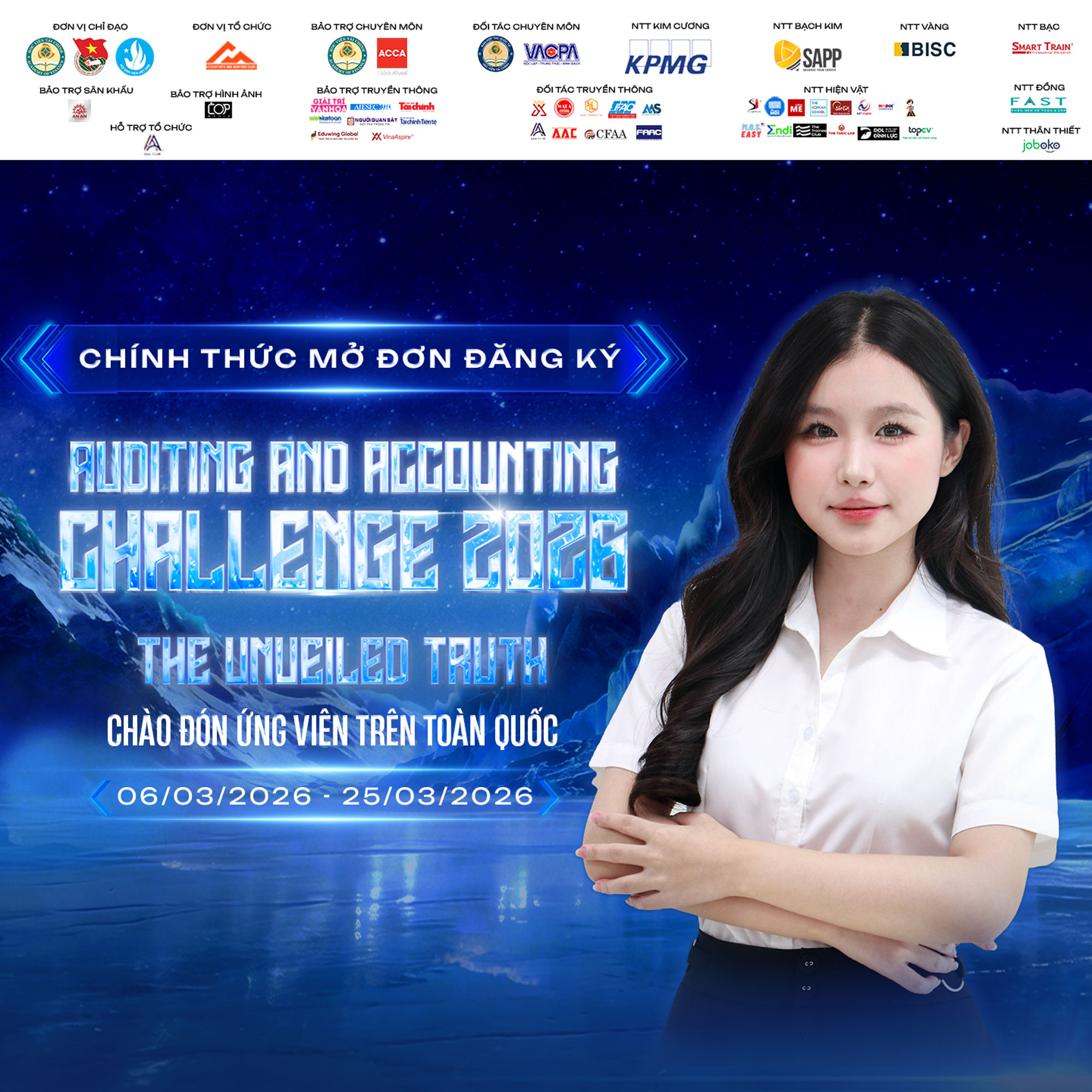 Ảnh Mở đơn(1)