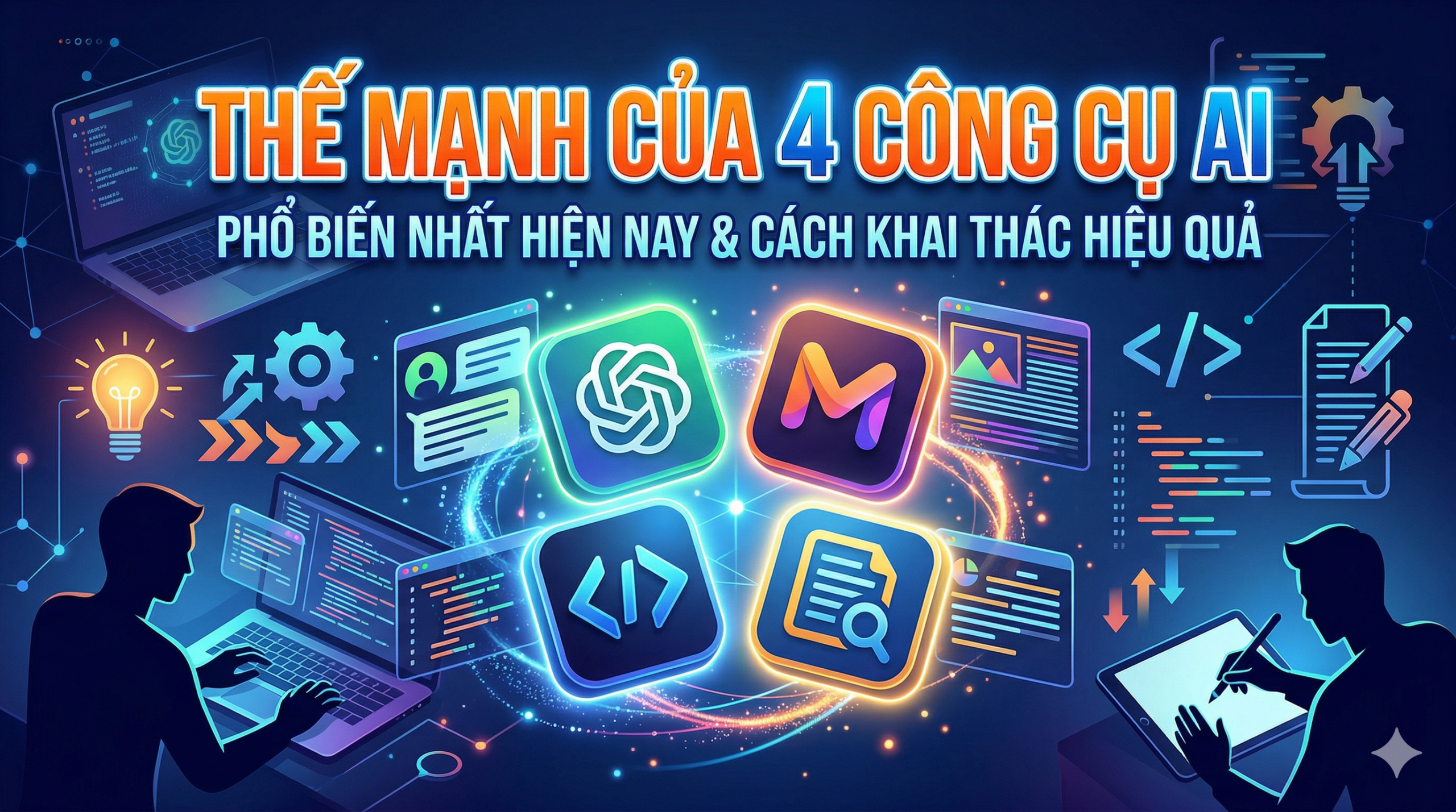 the_manh_cua_4_cong_cu_ai