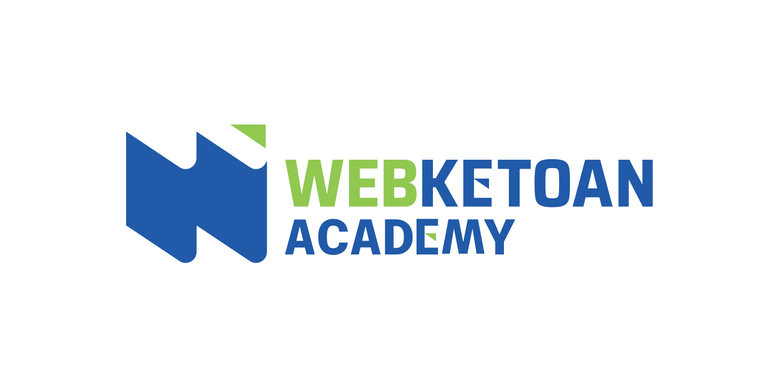Webketoan – Trang tin Tài chính – Kế toán – Thuế