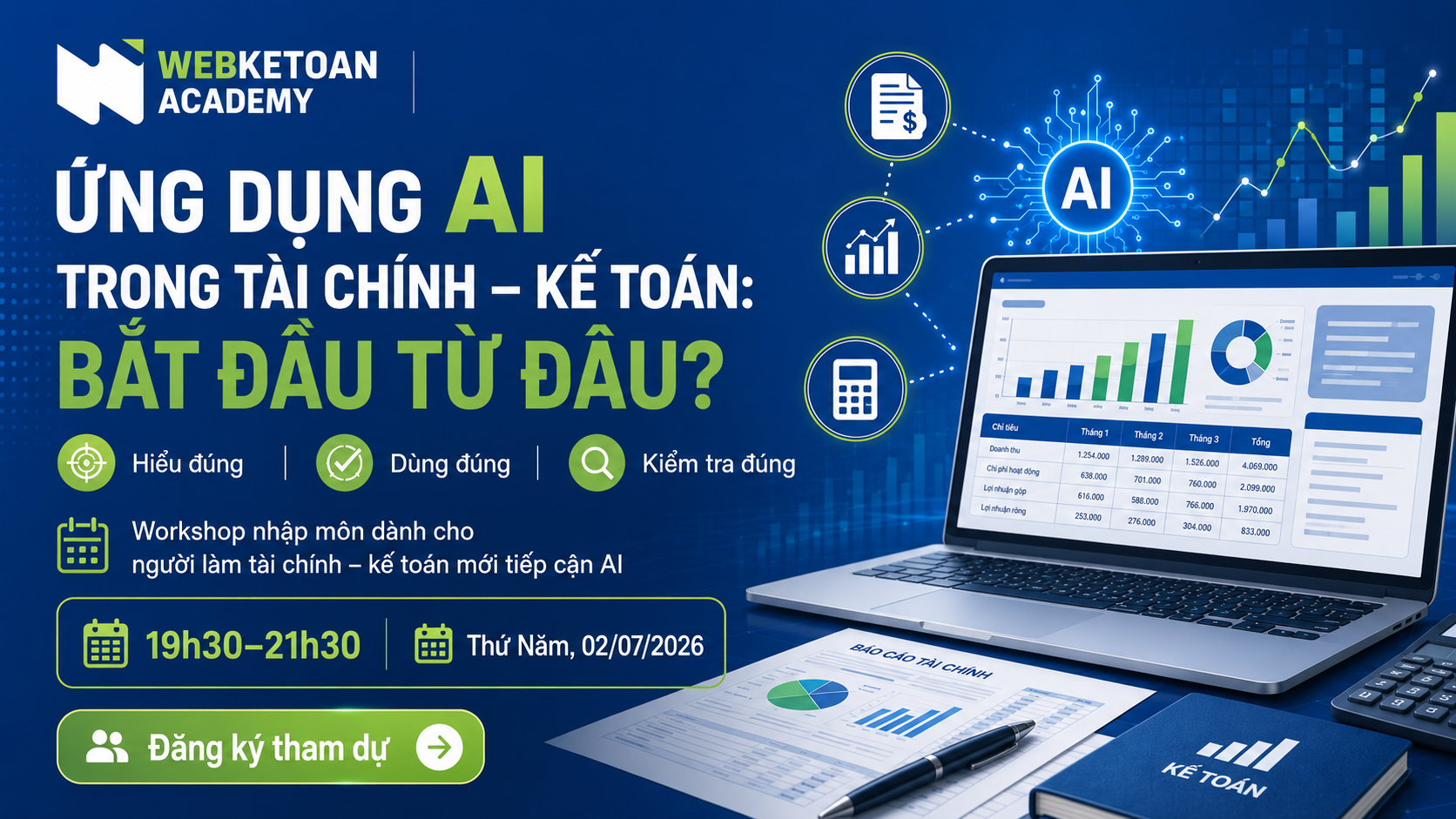 workshop-banner